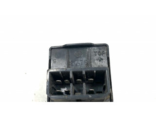 Включатель зеркал