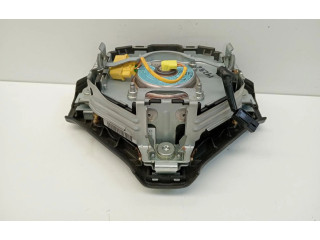 Подушка безопасности двери 77800-S2H-G71309, 77800-S2H-G71309   Honda HR-V