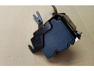 Jednotka ABS 476603249R, 0265256710 Dacia Logan II 2017