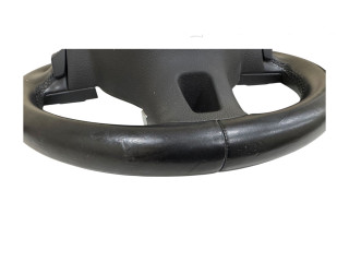 Руль Volkswagen Golf Plus 2005 - 2013 года 0060017447, 307021099Q24