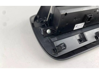 Дисплей 85261SG212 Subaru Forester SJ