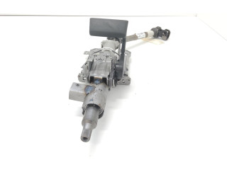 Рулевая рейка 9821546177, 9821546177 Citroen C3 Aircross 2017 - года