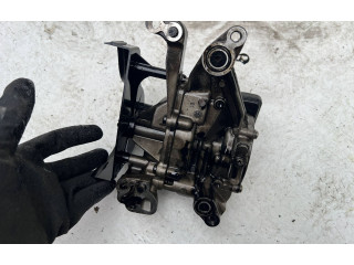 Čerpadlo oleje 55487858 Opel Astra K LWQ