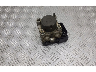 Блок АБС MR527254 Mitsubishi Pajero Pinin - года