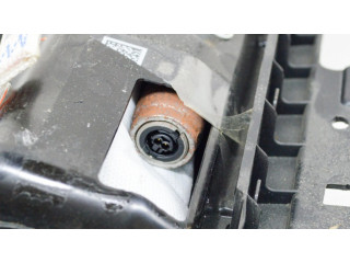 Подушка безопасности для колен 0080P1120014, 107782600D Tesla Model 3