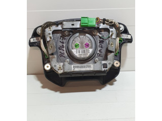 Подушка безопасности водителя 9452797   Volvo V70