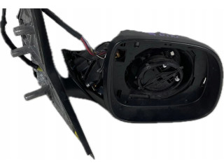 Zpětné zrcátko Volkswagen Multivan T6 2019 7L1857502Q