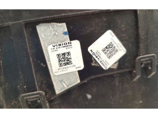 Pojistková skříňka 18980-10010 KIA Telluride 2020