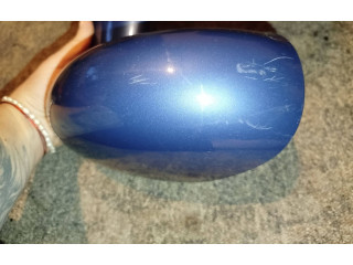 Зеркало электрическое        Audi TT Mk1  1999 - 2006 года   