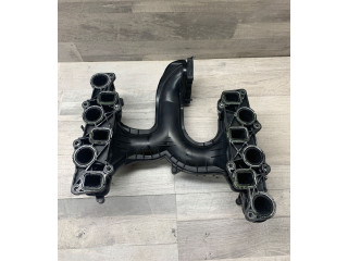 Всасывающий коллектор    059129711CF   Audi Q5 SQ5