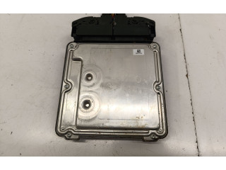 Зеркало (механическое)       Audi A6 Allroad C7  2012 - 2016 года   