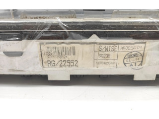 Панель приборов AR0054104 Rover 25