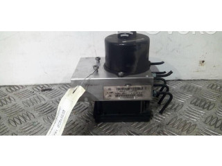 Блок АБС NT Mercedes-Benz ML W164 2005 - 2011 года