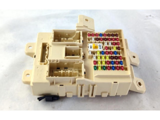 Pojistková skříňka 91955-D9630 KIA Sportage 2021