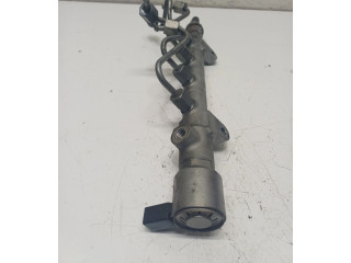 Vstřikovací lišta A6510700495 Mercedes-Benz E A207