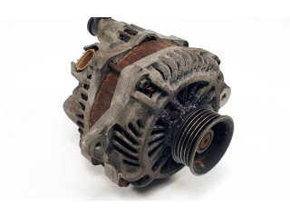 Генератор 23700AA540 Subaru Forester SG