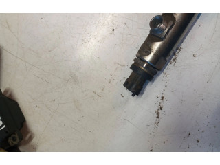 Vstřikovací lišta 30777759, 602786 Volvo XC70