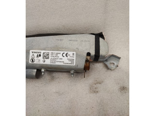 Подушка безопасности в сиденье 32227699   Volvo V60