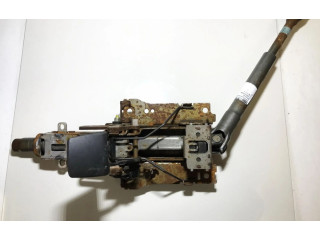 Рулевая рейка 1K0953503H, 1K0953519A Volkswagen Touran I 2003 - 2010 года