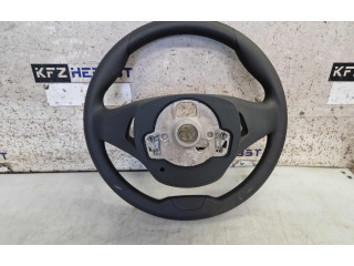 Руль Skoda Fabia Mk3 (NJ) 2015 - 2021 года 5E3419091, 5E3419091