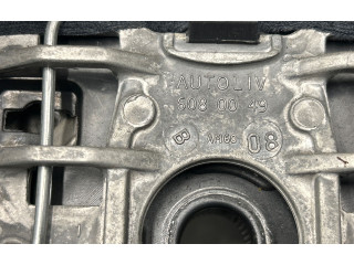 Руль Citroen C5  2008 - 2016 года 6080049      