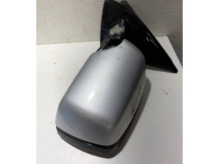 Zpětné zrcátko BMW X5 E53 2003 712971