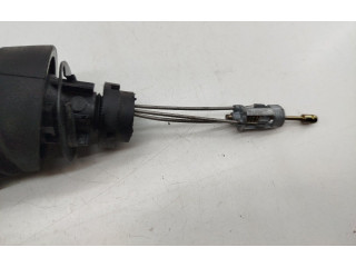 Zpětné zrcátko Fiat Punto (188) 2001 E30257179, E30157179