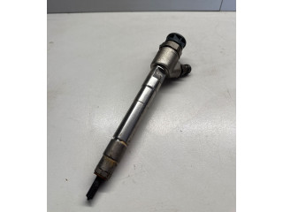 Přístrojová deska Dodge VAN RAM 2022 35062023F