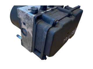 Блок АБС 9660779880, 0265231522 Citroen Berlingo 2008 - 2018 года