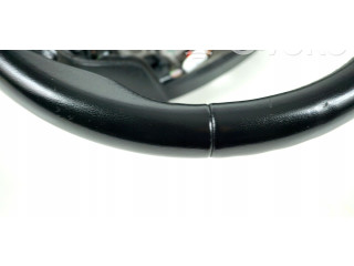 Volant Ford Kuga III 2022 AM513600BF3ZHE