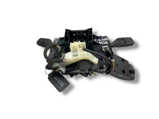 Řídící jednotka AV4112A650CM, 8M5T19G481BG Ford Kuga I 2011