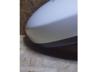 Zpětné zrcátko Fiat Punto Evo 2011