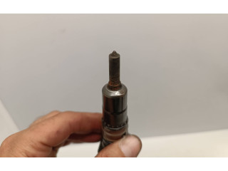 Vstřikovač 03G130073G, 0414720404 Dodge Caliber