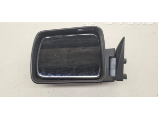 Зеркало (механическое) Jeep Cherokee XJ 1991-2001 года