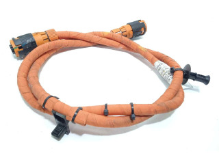 Блок управления 8889626067 Lynk & co 01