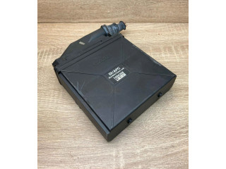 Řídící jednotka 7484306, WithPlug Saab 9000 CD 1988