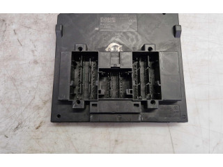 Блок управления 5Q0937085T, 5Q0937085AC Volkswagen Golf VII