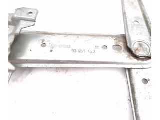 Подрулевой шлейф SRS 90451142, 90451142 Opel Astra F