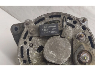 Генератор 026903015A, 0120489364 Volkswagen Golf II