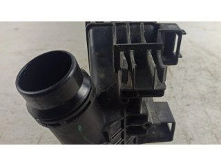 Интеркулер 144962019R, 93868349 Renault Trafic III (X82) 1.6