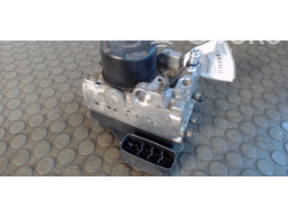 Блок АБС 4454053020 Lexus IS 200-300 1999 - 2005 года