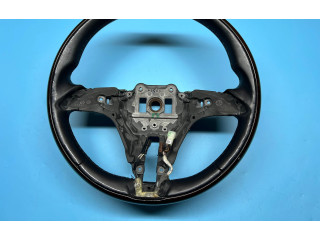 Руль Mercedes-Benz S W223 2020 - года A0994607210, A09946072109E38