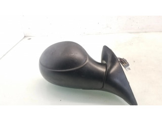 Зеркало (механическое)    правое    Citroen Xsara     