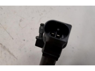 Форсунка 04451170672541, 059130277ED Audi SQ7 CZZ