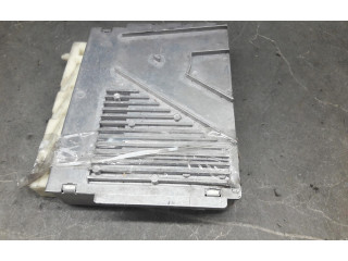 Блок управления двигателем Блок управления 1928403606   Volvo S60