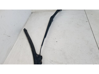 Ножка стеклоочистителей лобового стекла