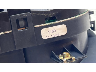 Панель приборов 110080192003 Audi A2