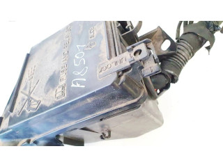 Блок предохранителей  51794732, 51794734   Ford Ka    