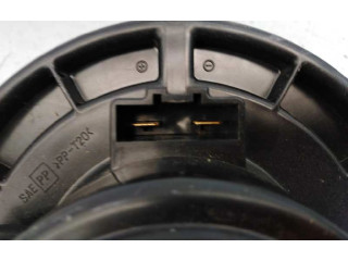 Вентилятор печки 1940005093 Mitsubishi Montero