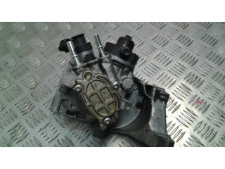 Vstřikovací čerpadlo 0928400788, 4532550404 Citroen Berlingo pro naftový motor 1.6 9H